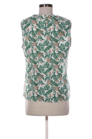 Damentop Unbranded, Größe L, Farbe Mehrfarbig, Preis 15,00 €