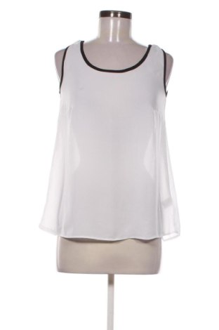 Damentop Unbranded, Größe M, Farbe Mehrfarbig, Preis 24,00 €