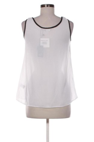 Damentop Unbranded, Größe M, Farbe Mehrfarbig, Preis 24,00 €