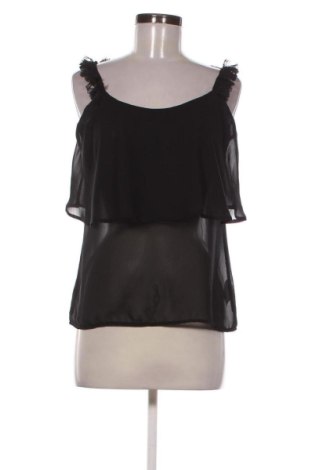 Női top Unbranded, Méret M, Szín Fekete, Ár 6 198 Ft