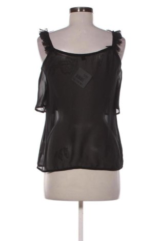 Női top Unbranded, Méret M, Szín Fekete, Ár 6 198 Ft