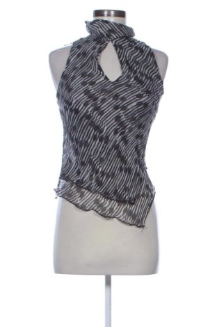 Dámsky top  Unbranded, Veľkosť XS, Farba Viacfarebná, Cena  17,95 €
