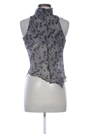 Dámsky top  Unbranded, Veľkosť XS, Farba Viacfarebná, Cena  17,95 €