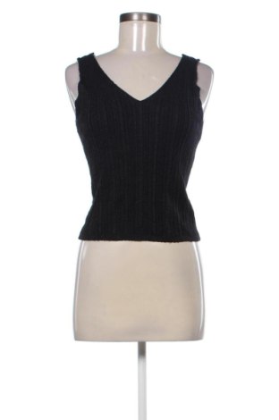 Damentop Unbranded, Größe S, Farbe Schwarz, Preis € 19,99