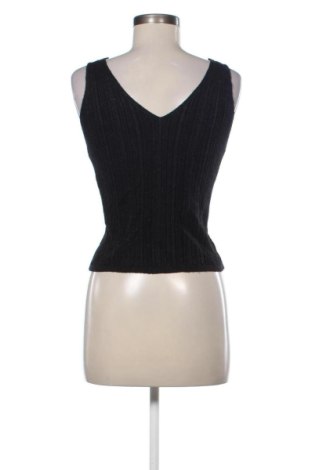 Damentop Unbranded, Größe S, Farbe Schwarz, Preis € 19,99