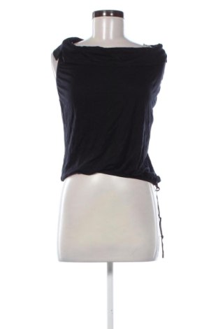 Damski top United Colors Of Benetton, Rozmiar S, Kolor Czarny, Cena 75,02 zł