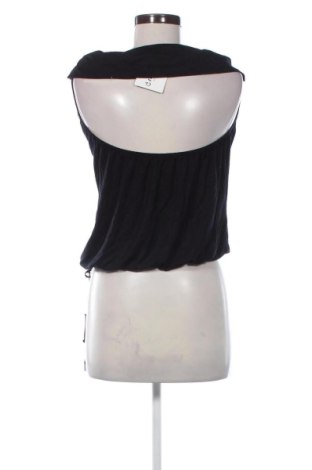 Damski top United Colors Of Benetton, Rozmiar S, Kolor Czarny, Cena 75,02 zł