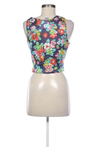 Damentop United Colors Of Benetton, Größe M, Farbe Mehrfarbig, Preis 32,00 €