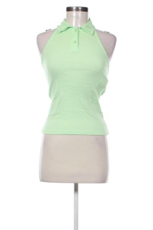 Dámsky top  United Colors Of Benetton, Veľkosť S, Farba Zelená, Cena  32,00 €