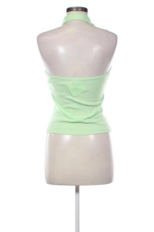 Dámsky top  United Colors Of Benetton, Veľkosť S, Farba Zelená, Cena  32,00 €