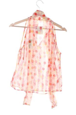 Dámsky top  United Colors Of Benetton, Veľkosť S, Farba Viacfarebná, Cena  32,00 €