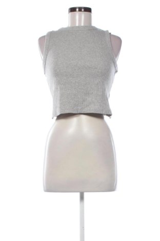 Dámsky top  Up 2 Fashion, Veľkosť M, Farba Sivá, Cena  17,95 €