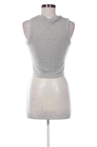 Dámsky top  Up 2 Fashion, Veľkosť M, Farba Sivá, Cena  17,95 €