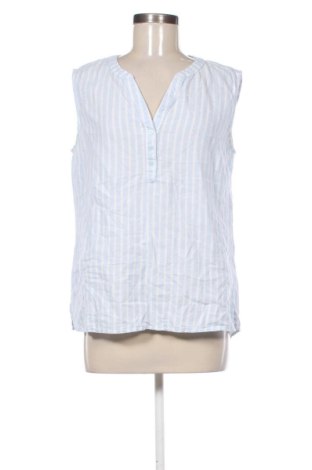 Dámsky top  Up 2 Fashion, Veľkosť L, Farba Viacfarebná, Cena  15,00 €