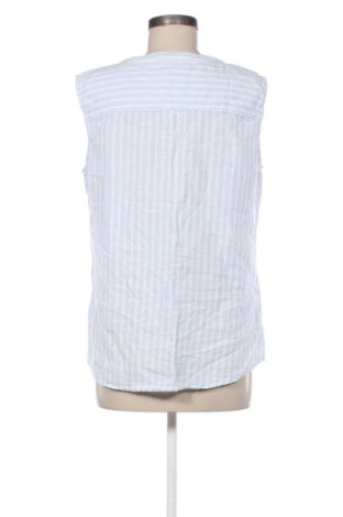 Dámsky top  Up 2 Fashion, Veľkosť L, Farba Viacfarebná, Cena  15,00 €