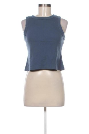 Dámský top Up 2 Fashion, Velikost L, Barva Modrá, Cena  439,00 Kč