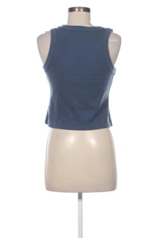 Dámský top Up 2 Fashion, Velikost L, Barva Modrá, Cena  439,00 Kč