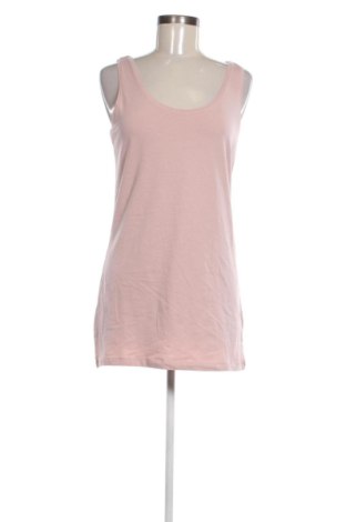 Damski top Up 2 Fashion, Rozmiar M, Kolor Różowy, Cena 78,99 zł