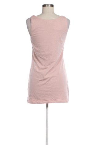 Damski top Up 2 Fashion, Rozmiar M, Kolor Różowy, Cena 78,99 zł