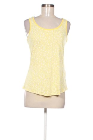 Damentop Up 2 Fashion, Größe M, Farbe Mehrfarbig, Preis € 19,99