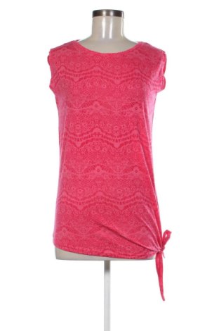 Γυναικείο τοπ Up 2 Fashion, Μέγεθος XS, Χρώμα Πολύχρωμο, Τιμή 13,62 €