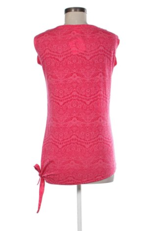 Γυναικείο τοπ Up 2 Fashion, Μέγεθος XS, Χρώμα Πολύχρωμο, Τιμή 13,62 €