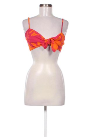 Дамски топ V by Very, Размер S, Цвят Многоцветен, Цена 14,77 €