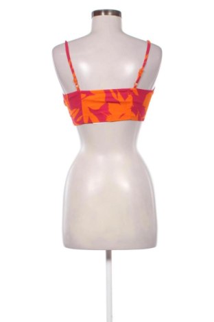 Дамски топ V by Very, Размер S, Цвят Многоцветен, Цена 14,77 €