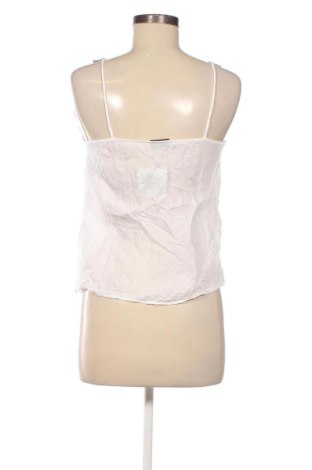 Top de femei VILA, Mărime S, Culoare Alb, Preț 52,13 Lei