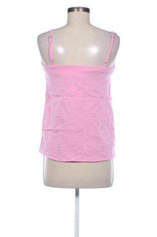 Дамски топ VILA, Размер S, Цвят Розов, Цена 10,00 €
