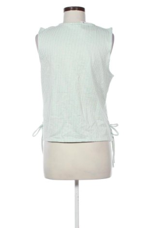 Дамски топ VILA, Размер L, Цвят Многоцветен, Цена 10,73 €