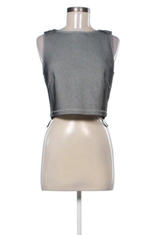 Damentop VILA, Größe L, Farbe Mehrfarbig, Preis 8,99 €