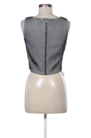 Damentop VILA, Größe L, Farbe Mehrfarbig, Preis 8,99 €