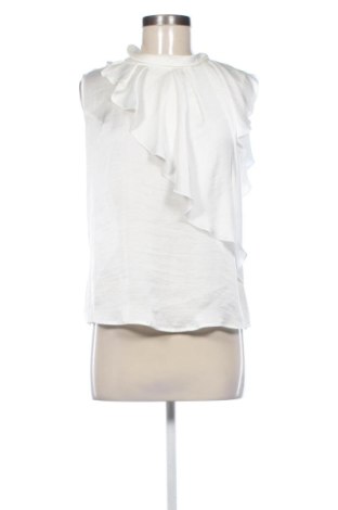 Dámský top Vayana, Velikost M, Barva Bílá, Cena  425,00 Kč