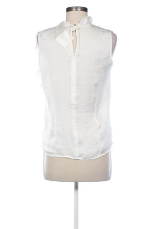 Dámský top Vayana, Velikost M, Barva Bílá, Cena  425,00 Kč