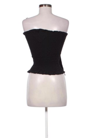 Damski top Velmerto, Rozmiar M, Kolor Czarny, Cena 80,38 zł