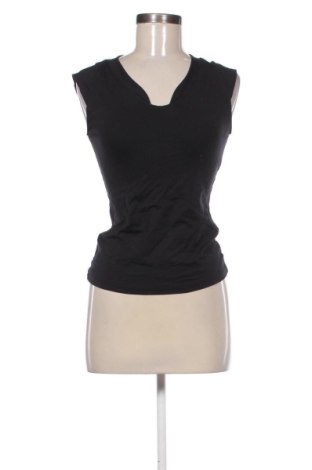 Дамски топ Venice Beach, Размер S, Цвят Черен, Цена 14,31 €