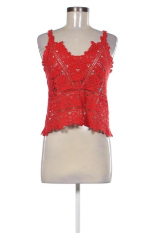 Дамски топ Vera & Lucy, Размер M, Цвят Многоцветен, Цена 14,74 €