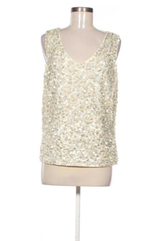Damentop Vera Mont, Größe XL, Farbe Mehrfarbig, Preis € 21,99