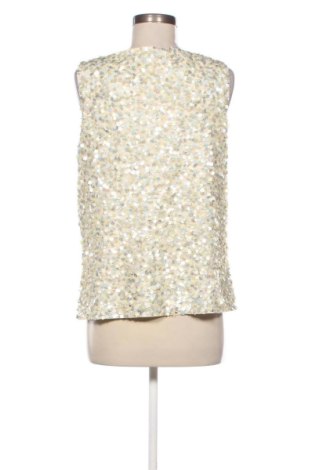 Damentop Vera Mont, Größe XL, Farbe Mehrfarbig, Preis € 21,99