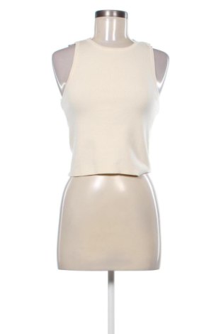 Dámsky top  Vero Moda, Veľkosť L, Farba Béžová, Cena  8,95 €