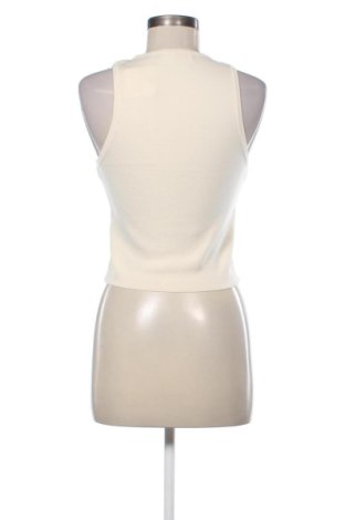 Dámsky top  Vero Moda, Veľkosť L, Farba Béžová, Cena  8,95 €