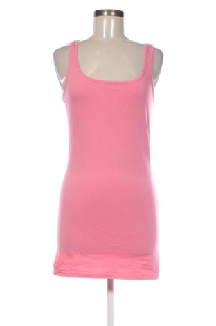 Dámsky top  Vero Moda, Veľkosť L, Farba Ružová, Cena  7,95 €