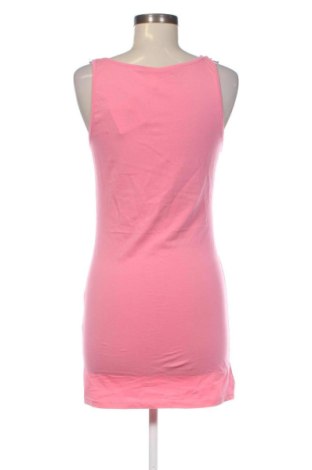 Dámsky top  Vero Moda, Veľkosť L, Farba Ružová, Cena  7,95 €