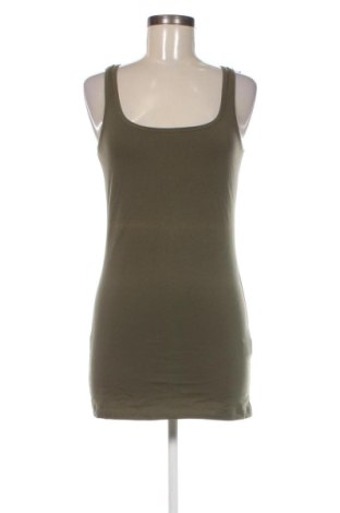 Dámsky top  Vero Moda, Veľkosť L, Farba Zelená, Cena  7,95 €