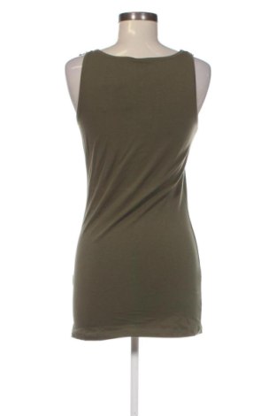 Dámsky top  Vero Moda, Veľkosť L, Farba Zelená, Cena  7,95 €