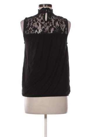 Дамски топ Vero Moda, Размер M, Цвят Черен, Цена 6,13 €