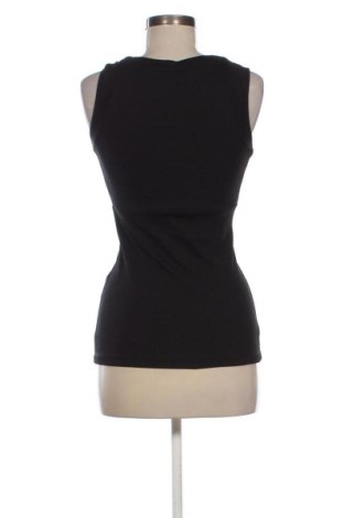 Top de femei Vero Moda, Mărime S, Culoare Negru, Preț 63,99 Lei