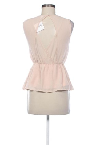 Damski top Vero Moda, Rozmiar XS, Kolor ecru, Cena 53,58 zł