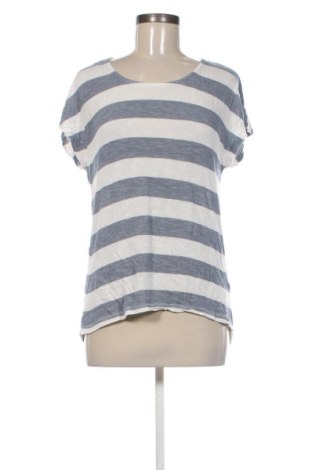 Női top Vero Moda, Méret L, Szín Sokszínű, Ár 5 199 Ft
